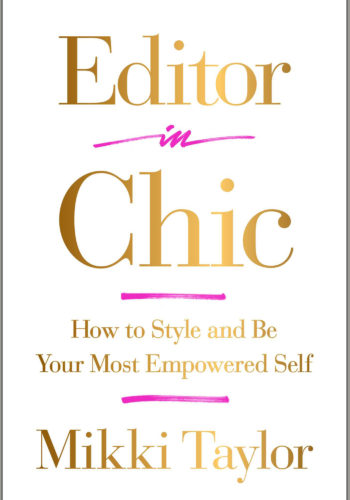 editor-in-chic-9781501111518_hr